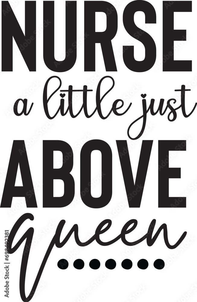 Nurse Design Svg desitgn Nurse Design Svg desitgn