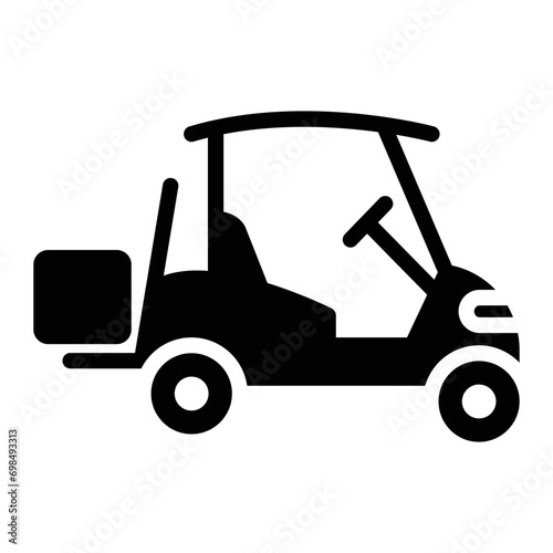 lifter