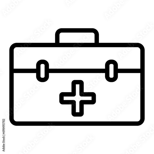 brifcase