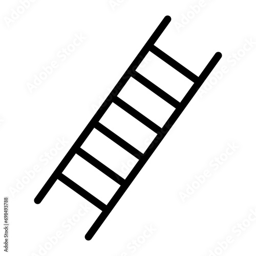 ladder