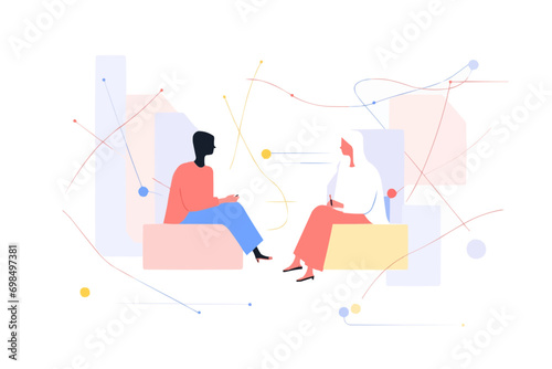 people, business, vector, team, communication, icon, illustration, symbol, connection, network, teamwork, social media, concept, drawing, group, child, sign, children, chart, friendship, happiness, gr