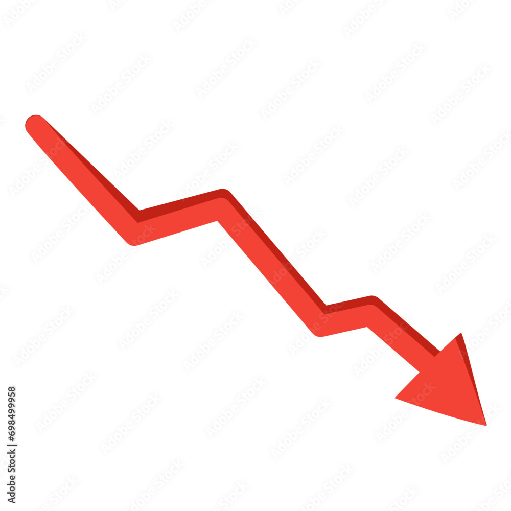 volatility icon volatility icon