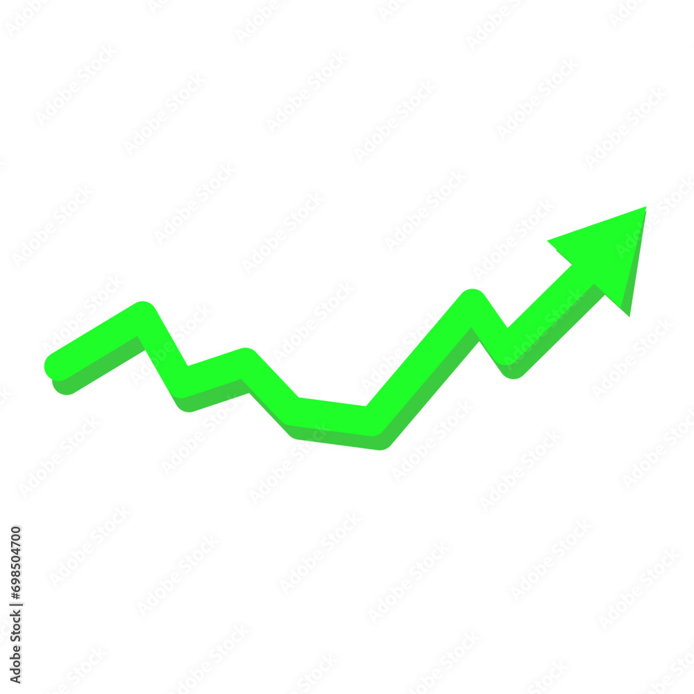 market volatility icon market volatility icon