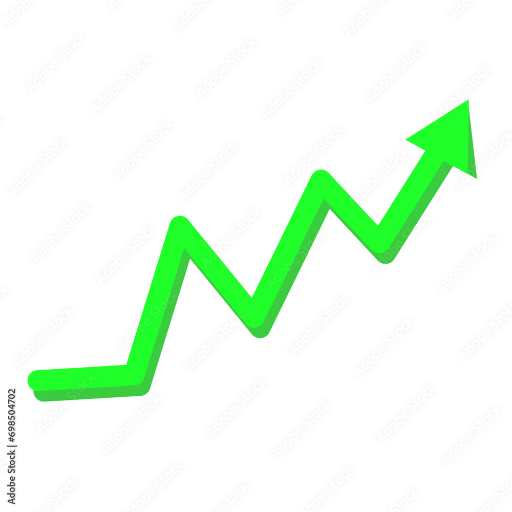 market volatility icon market volatility icon