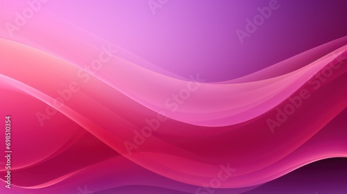 pink purple background