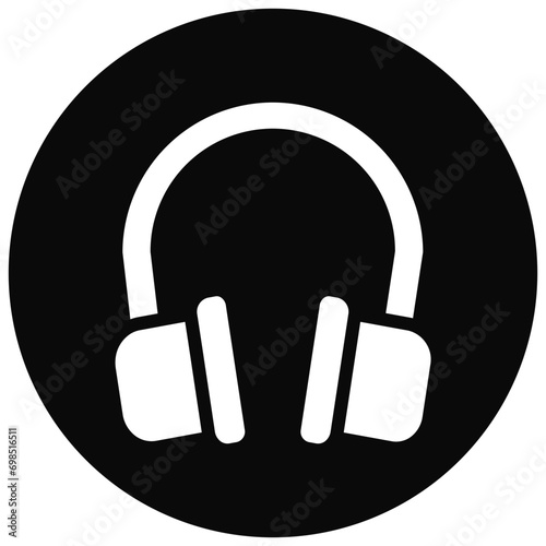 earmuffs 