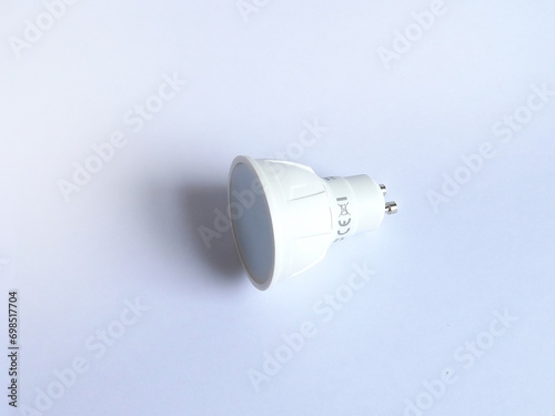 led lamp element evolution development of light object led lamp source