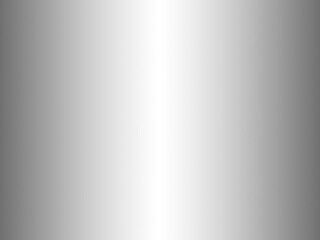 PNG black gradient background on transparent background