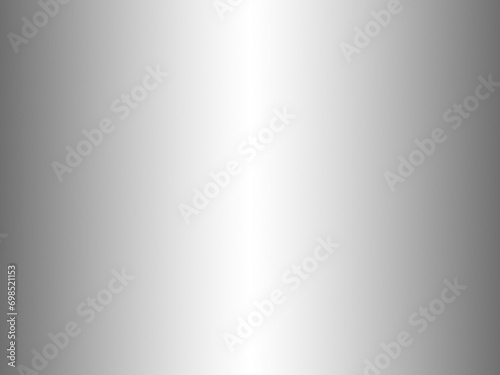 PNG black gradient background on transparent background photo