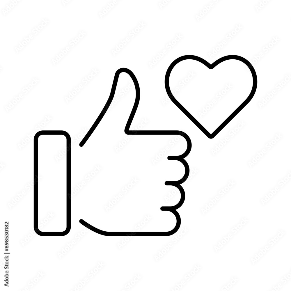 Like icon, Contact us icons for web and mobile app. Social Media network icon call us email mobile signs. Customer service. Contact support sign and symbols Like icon, Contact us icons for web and mobile app. Social Media network icon call us email mobile signs. Customer service. Contact support sign and symbols