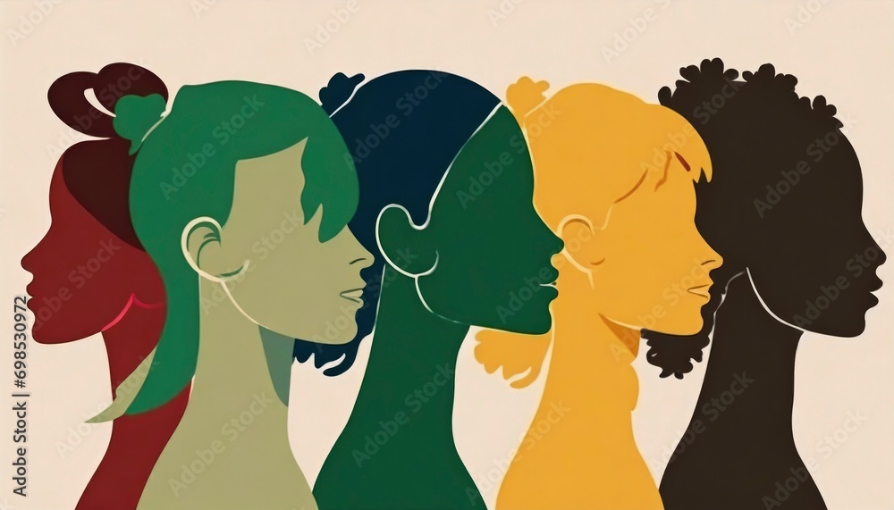 Profiling a Diverse Ethnic Group of Black African and African American Men and Women, Embracing Identity, Racial Equality, and Justice in Commemoration of Juneteenth Emancipation. Profiling a Diverse Ethnic Group of Black African and African American Men and Women, Embracing Identity, Racial Equality, and Justice in Commemoration of Juneteenth Emancipation.
