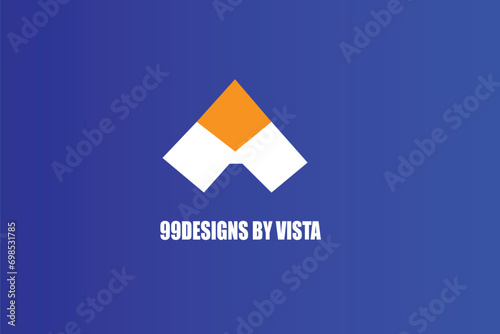 Harmonizing Logos with Business Values