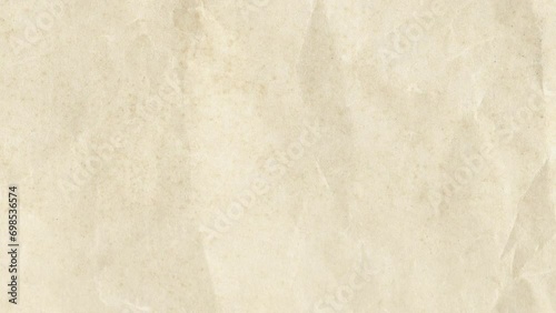 Paper Texture Stock Video Footage