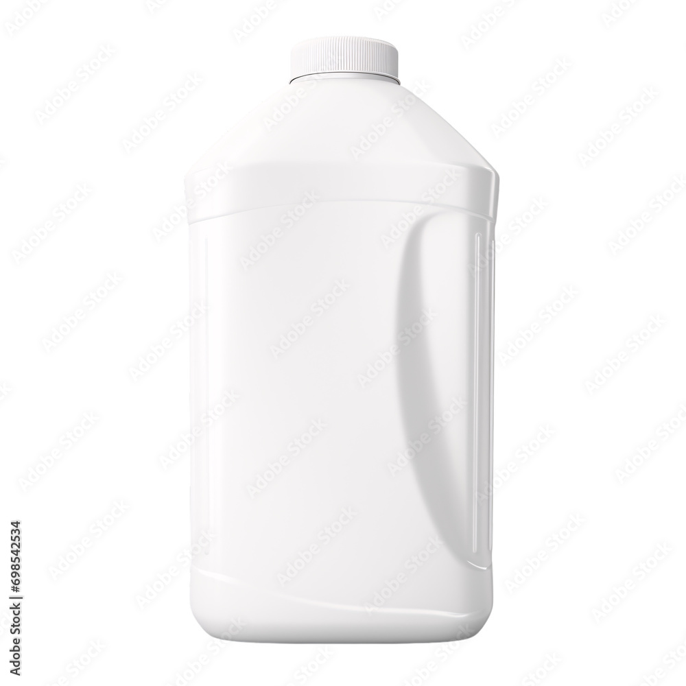 White detergent bottle png White detergent bottle png