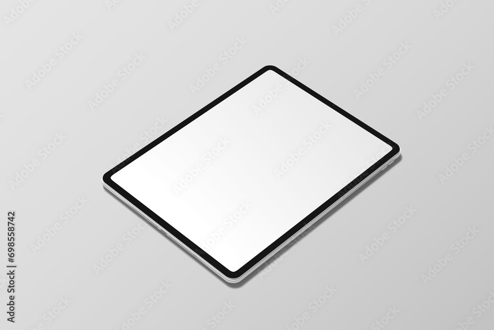 tablet mockup tablet mockup