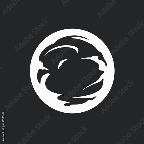 illustration of an sphere