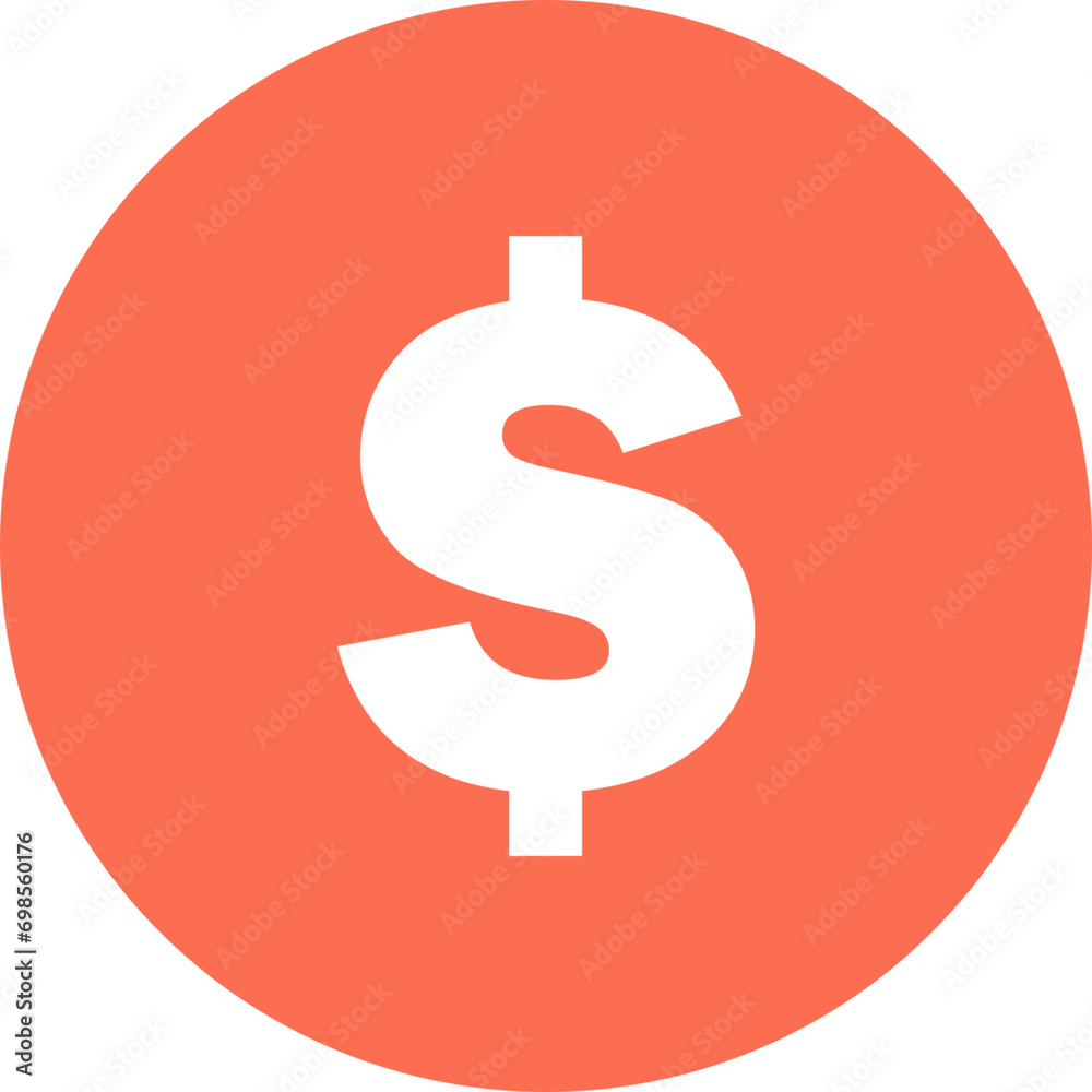 E-Commerce Flat Icon E-Commerce Flat Icon