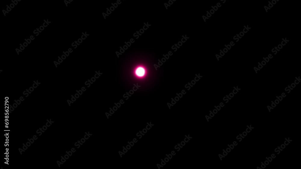 Pink Neon For Sale Animation Pink Neon For Sale Animation