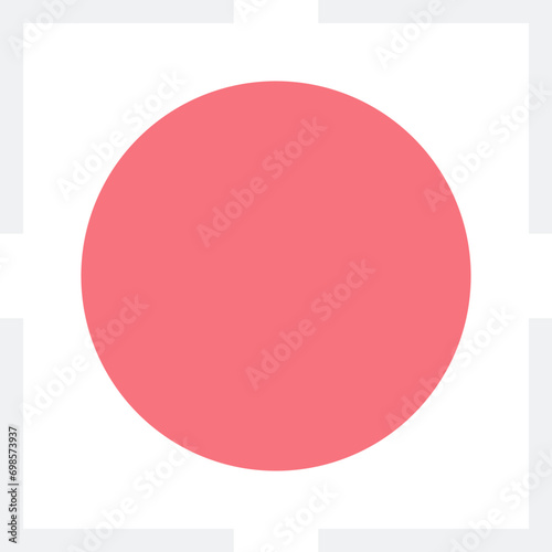 Free Download Selection Square - GFXLoad
