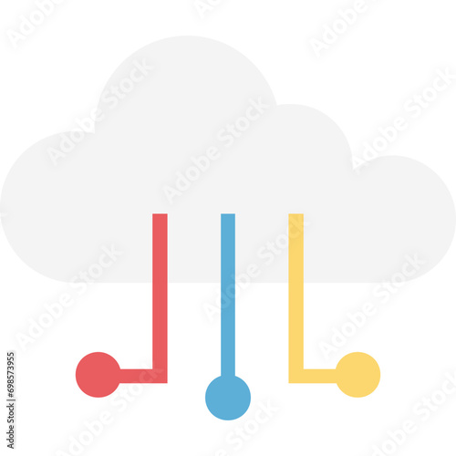 Cloud Network