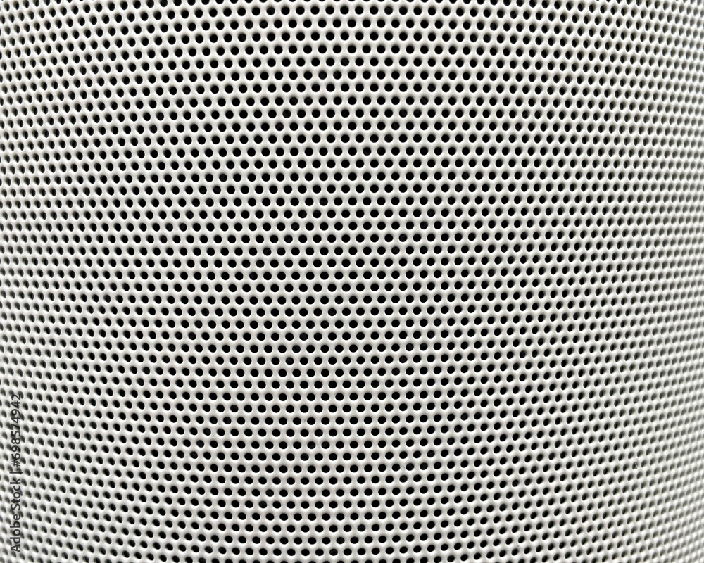 white mesh seamless texture background. white mesh seamless texture background.