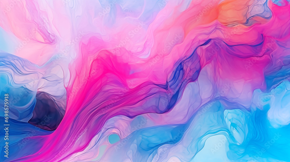Closeup of abstract rough bright colorful painting texture, with oil brushstroke, pallet knife paint on canvas, seamless pattern, copy paste area for texture Closeup of abstract rough bright colorful painting texture, with oil brushstroke, pallet knife paint on canvas, seamless pattern, copy paste area for texture