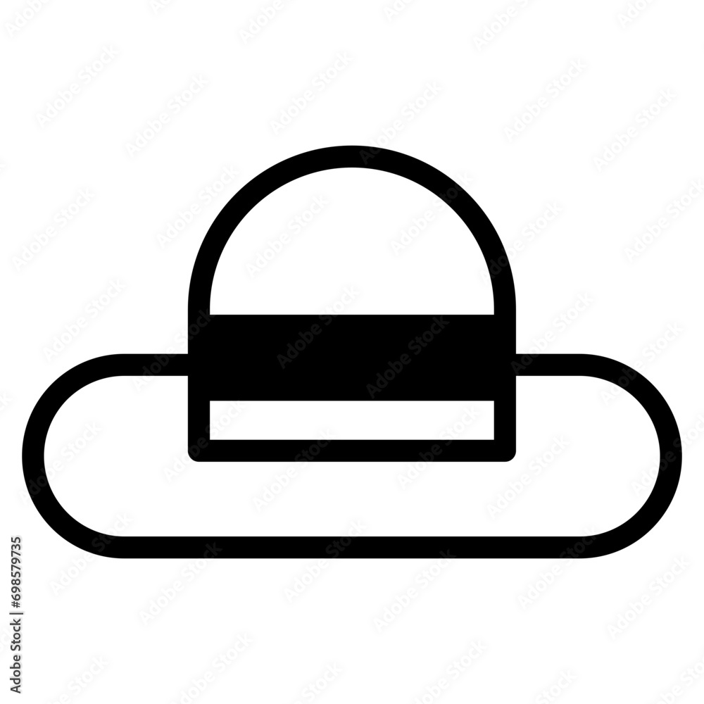 hat hat