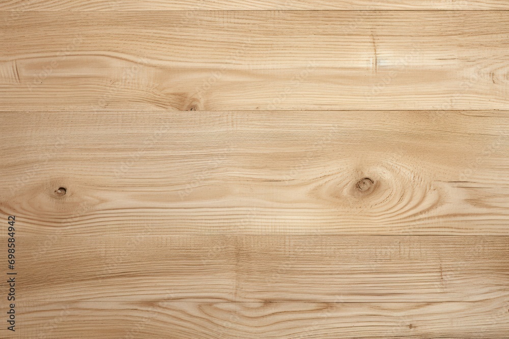 Warm Light wood floor texture. Wall board. Generate Ai Warm Light wood floor texture. Wall board. Generate Ai