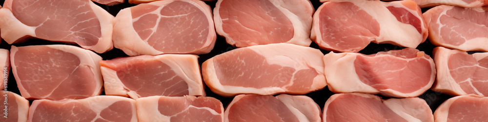 porkchops porkchops