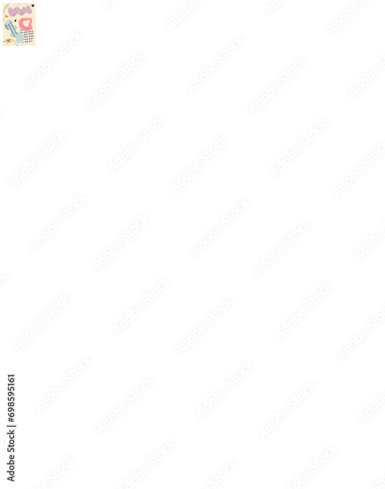 fashionable poster with abstract graphic shapes on a beige background. Minimalist forms in the style of modern art. Geometric posters in trendy retro brutalist style. Swiss design aesthetic fashionable poster with abstract graphic shapes on a beige background. Minimalist forms in the style of modern art. Geometric posters in trendy retro brutalist style. Swiss design aesthetic