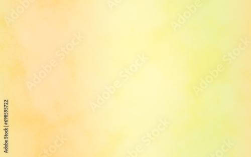 Abstract pastel color painting smooth blend rainbow glow background