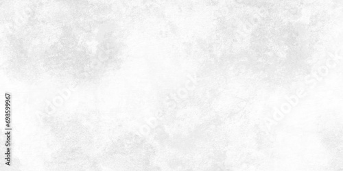 abstract grungy of White Concrete and wall Background. vector art, illustration, texture old wall, marble texture, old stone oil painted cement wall light an soft.