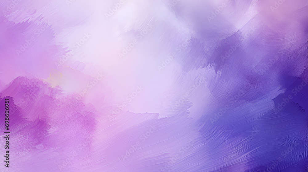 Violet, Purple, Lavender, Lilac, Plum, Abstract, Background, Artistic Design, Smooth Gradient, Ombre Effect, Rich, Multicolor, Fusion, Radiant, Playful, Fine, Speckle, Noise, Gritty