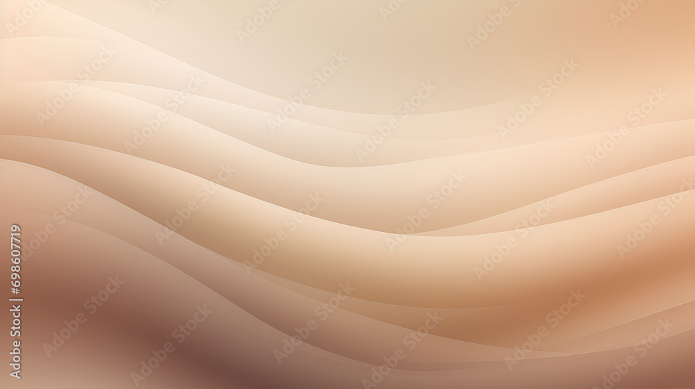 Sandy Beige, Taupe, Khaki, Abstract, Backdrop, Subtle, Elegant Designs, Neutral Gradient, Ombre, Soft, Multicolor, Merge, Refined, Chic, Fine, Grain, Noise, Sophisticated
Sandy Beige, Taupe, Khaki, Abstract, Backdrop, Subtle, Elegant Designs, Neutral Gradient, Ombre, Soft, Multicolor, Merge, Refined, Chic, Fine, Grain, Noise, Sophisticated