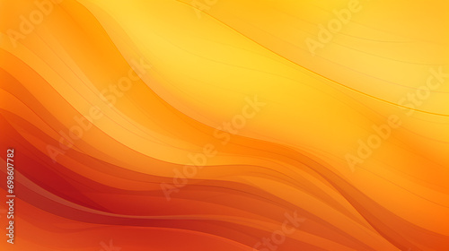 Saffron, Mustard, Amber, Abstract, Pattern, Spicy, Warm Designs, Vibrant Gradient, Ombre, Spicy, Multicolor, Intermix, Lively, Warm, Rough, Grain, Noise, Spicy