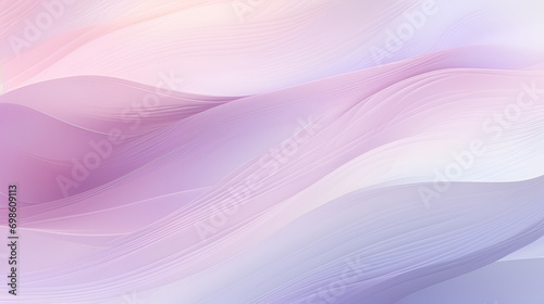 Opal, Lavender, Rose Quartz, Abstract, Background, Soothing Designs, Pastel Gradient, Ombre, Delicate, Multicolor, Blend, Serene, Tranquil, Smooth, Grain, Noise, Soft