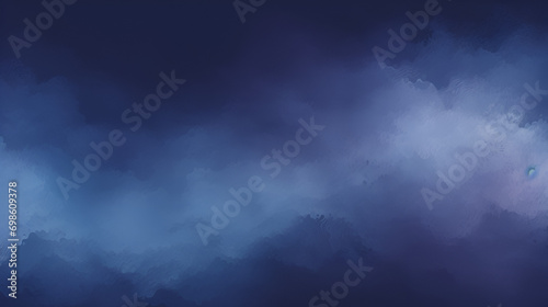 Midnight, Indigo, Twilight, Abstract, Pattern, Mystical, Night-Themed Designs, Dark Gradient, Ombre, Mysterious, Multicolor, Merge, Deep, Contemplative, Rough, Grain, Noise, Nocturnal