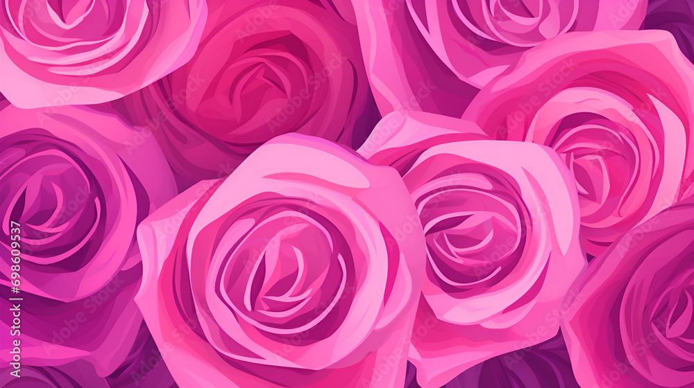 Magenta, Fuchsia, Rose, Pink, Abstract, Pattern, Playful Designs, Bold Gradient, Ombre, Vivacious, Multicolor, Merge, Fun, Spirited, Rough, Grain, Noise, Lively Magenta, Fuchsia, Rose, Pink, Abstract, Pattern, Playful Designs, Bold Gradient, Ombre, Vivacious, Multicolor, Merge, Fun, Spirited, Rough, Grain, Noise, Lively