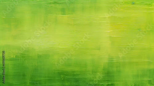 Lime, Kiwi, Chartreuse, Abstract, Background, Zesty, Fresh Designs, Tangy Gradient, Ombre, Zippy, Multicolor, Mixture, Lively, Refreshing, Rough, Grain, Noise, Zesty photo