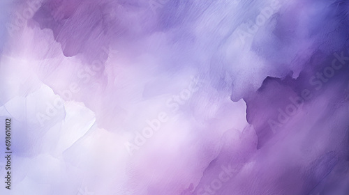 Indigo, Violet, Purple, Lavender, Abstract, Background, Creative Expression, Deep Gradient, Ombre, Mystical, Multicolor, Mix, Magical, Imaginative, Rough, Grain, Noise, Dreamy © Linus