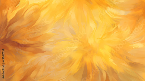 Goldenrod, Sunflower, Marigold, Abstract, Surface, Bright, Sunny Designs, Sunshine Gradient, Ombre, Warm, Multicolor, Combination, Cheerful, Radiant, Rough, Grain, Noise, Sunny