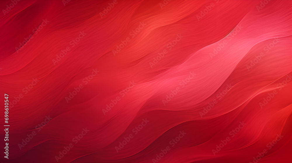 red background crimson garnet abstract surface - obrazy, fototapety, plakaty 
