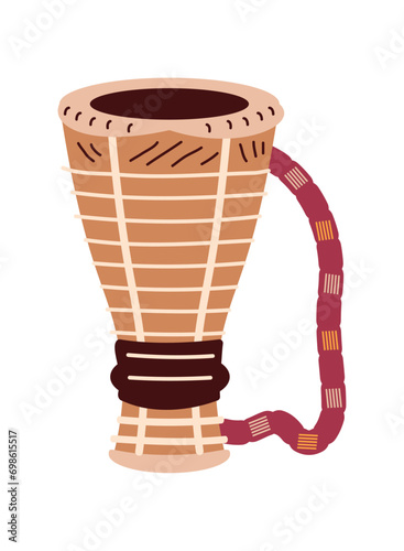 bata drum africa culture