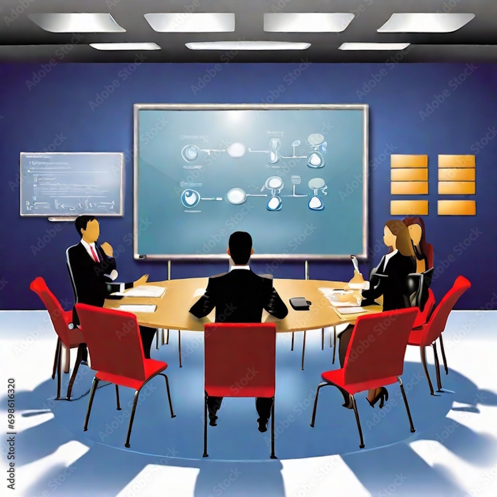 Big data analysis, good business judgments for entrepreneurs, data-driven decision making, Big data analysis, good business judgments for entrepreneurs, data-driven decision making,