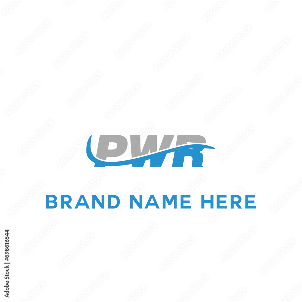 PWR logo. P W R design. White PWR letter. PWR, P W R letter logo design. Initial letter PWR linked circle uppercase monogram logo. P W R letter logo vector design. PWR logo. P W R design. White PWR letter. PWR, P W R letter logo design. Initial letter PWR linked circle uppercase monogram logo. P W R letter logo vector design.