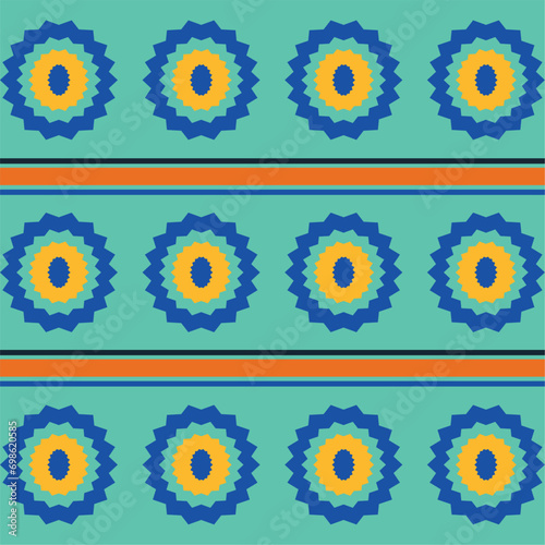aso oke wallpaper