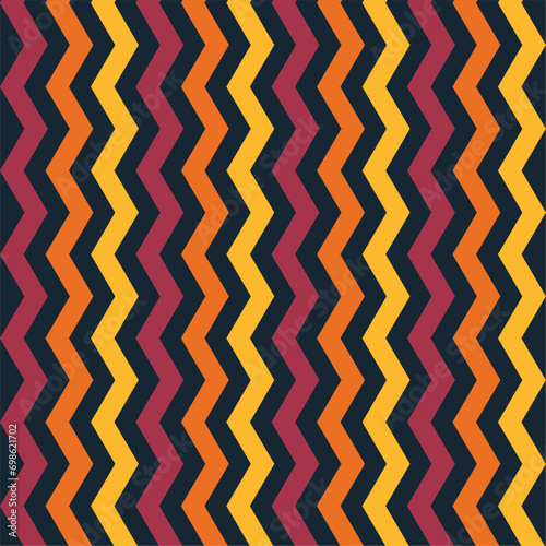 aso oke ethnic