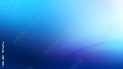 background, blue, techy, clean, gradient color