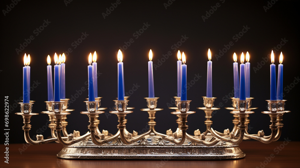 candles in the church HD 8K wallpaper Stock Photographic Image candles in the church HD 8K wallpaper Stock Photographic Image