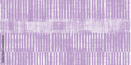 natural artistic textures with abstract ethnic modern geometric digital print seamless pattern design for cloth, rug, pillow, fabric, curtain, scarf and home textile texture design
